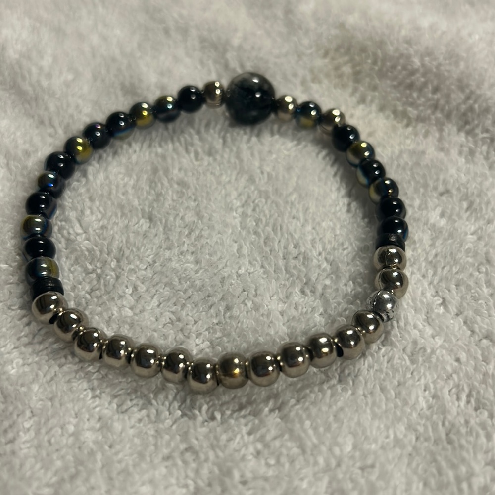 Men or women bracelet